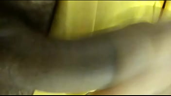 I like anal sex
