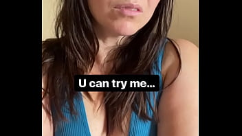J’ai peur de me le faire sucré d’Instagram du coup je le publie ici