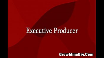 Hot And Horny Latin Get Screwed And Fuck