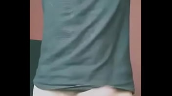Mi pene