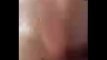 Il Se Masturbe Riche Pour Moi