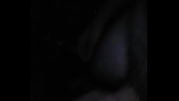 cover video s1809911234   