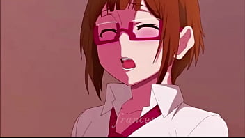 Do-me - AMV Hentai