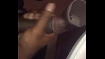 thumb quick nut   