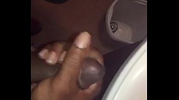 thumb quick nut   