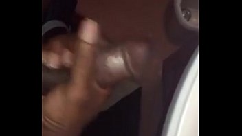 thumb quick nut   