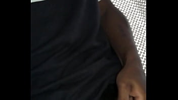 Vidéo De Vérification