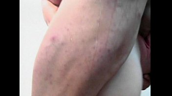 thumb rain cherry cre  am pie 01 scene 5 extract 2 5 e 5 extract 2 5 extract 2