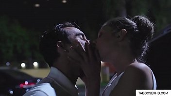 Couple sell sex for food