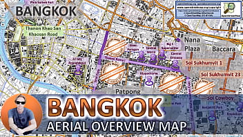 Street prostitution map, massage parlors, brothels, whores, s, call girls, brothels, freelancers, street workers, prostitutes