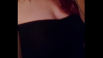 Hello les coquins ! Comme promis la petite vidéo. Abonne toi pour la voir en ...