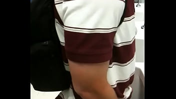 Toilet Video-10