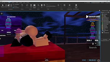 thumb condon roblox c  on mi mejor amiga la guarra m iga la guarra me ga la guarra me