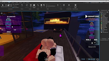 thumb condon roblox c  on mi mejor amiga la guarra m iga la guarra me ga la guarra me