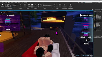 thumb condon roblox c  on mi mejor amiga la guarra m iga la guarra me ga la guarra me