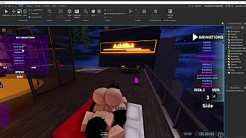 thumb condon roblox c  on mi mejor amiga la guarra m iga la guarra me ga la guarra me