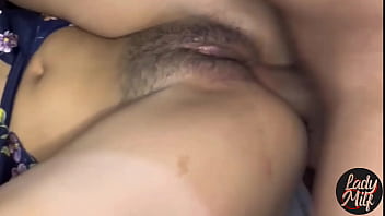 thumb to make my puss  y all wet like this you need   this you need t this you need t