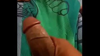 thumb 20170405 015720   