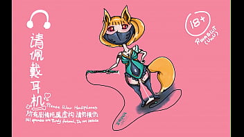 父親 洗澡 2025 | WWWXXX