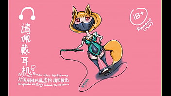 父親 洗澡 2025 | WWWXXX
