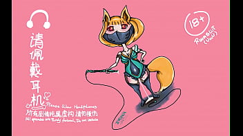 父親 洗澡 2025 | WWWXXX