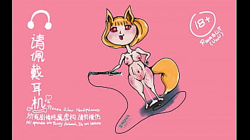 父親 洗澡 2025 | WWWXXX