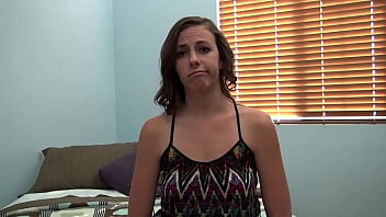 thumb summer rae sexy  coed pov blowjob and huge cum ob and huge cum ob and huge cum 