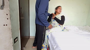 thumb anal fuck u0915  u093fu0930u093eu092fu0947 u09 eu092fu0947 u092 u092fu0947 u092