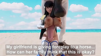 Hentai 4