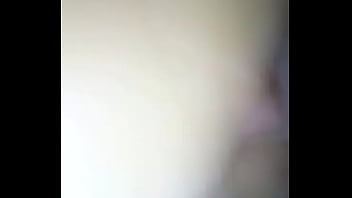 Con el consolador