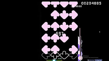 06/12/2021 [osu!mania] DARK SAMBA MASTER SATO -SATOH- - DARK SAMBA LAND [[Lv. mizuki's Easy [1,19 Rate]] 98,75%