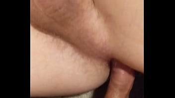 Ginger whole fucked