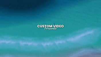 thumb behind the scen  es 3d hentai preview version  review version eview version