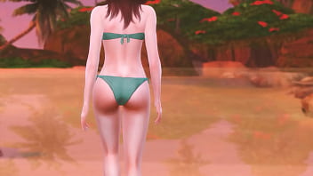 thumb behind the scen  es 3d hentai preview version  review version eview version