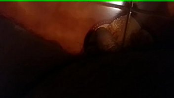 thumb 1466873811   