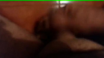 thumb 1466873811   