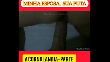 thumb minha esposa su  a puta parte 4   