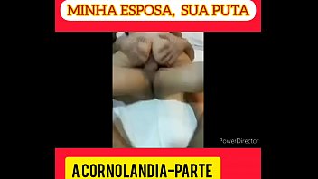 thumb minha esposa su  a puta parte 4   