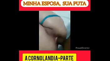 thumb minha esposa su  a puta parte 4   