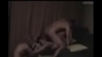 thumb group sex   