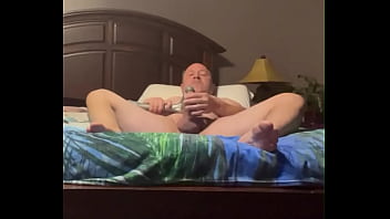 thumb having fun   