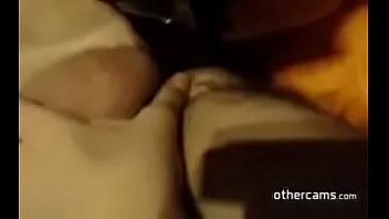 Spirited Amateur Minx