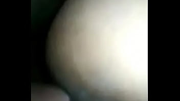 thumb perforando el c  ulo de mi ex  