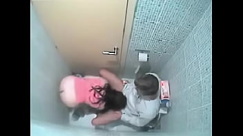 pinay scandal - XVIDEOS.COM