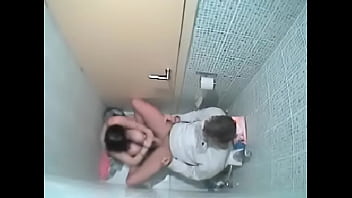 pinay scandal - XVIDEOS.COM