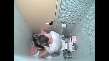 pinay scandal - XVIDEOS.COM