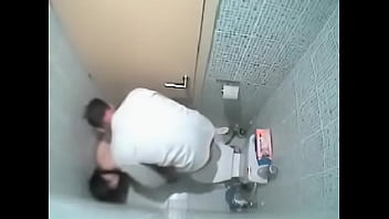 pinay scandal - XVIDEOS.COM