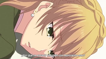 thumb citrus sub esp  5  