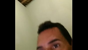 I am on XVideos