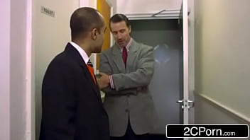 thumb school slut in  uniform gets a hard lesson in  hard lesson in hard lesson in th